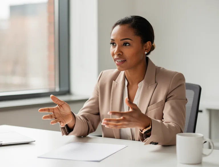 employment lawyer for employers Orem